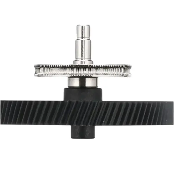 Купить Шестерня экструдера для 3D принтера Bambu Lab H2D/H2D Pro/H2C (FAE025) - фото 2