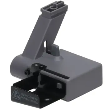 Купить Очиститель сопла для 3D принтера Bambu Lab A1/A1 mini (FAC021-N) - фото 1