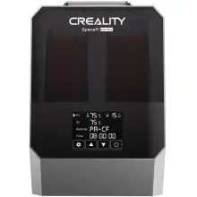 Купить Устройство для сушки филамента Creality Space Pi Plus V2 (4005010153) - фото 2