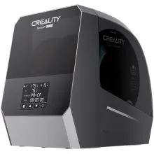 Купить Устройство для сушки филамента Creality Space Pi Plus V2 (4005010153) - фото 3