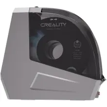 Купить Устройство для сушки филамента Creality Space Pi Plus V2 (4005010153) - фото 4