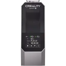 Купить Устройство для сушки филамента Creality Space Pi V2 (4005010125) - фото 2
