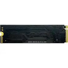 Купить SSD диск ATRIA X500S 128GB M.2 NVMe (ATNVMX500S/512) - фото 2