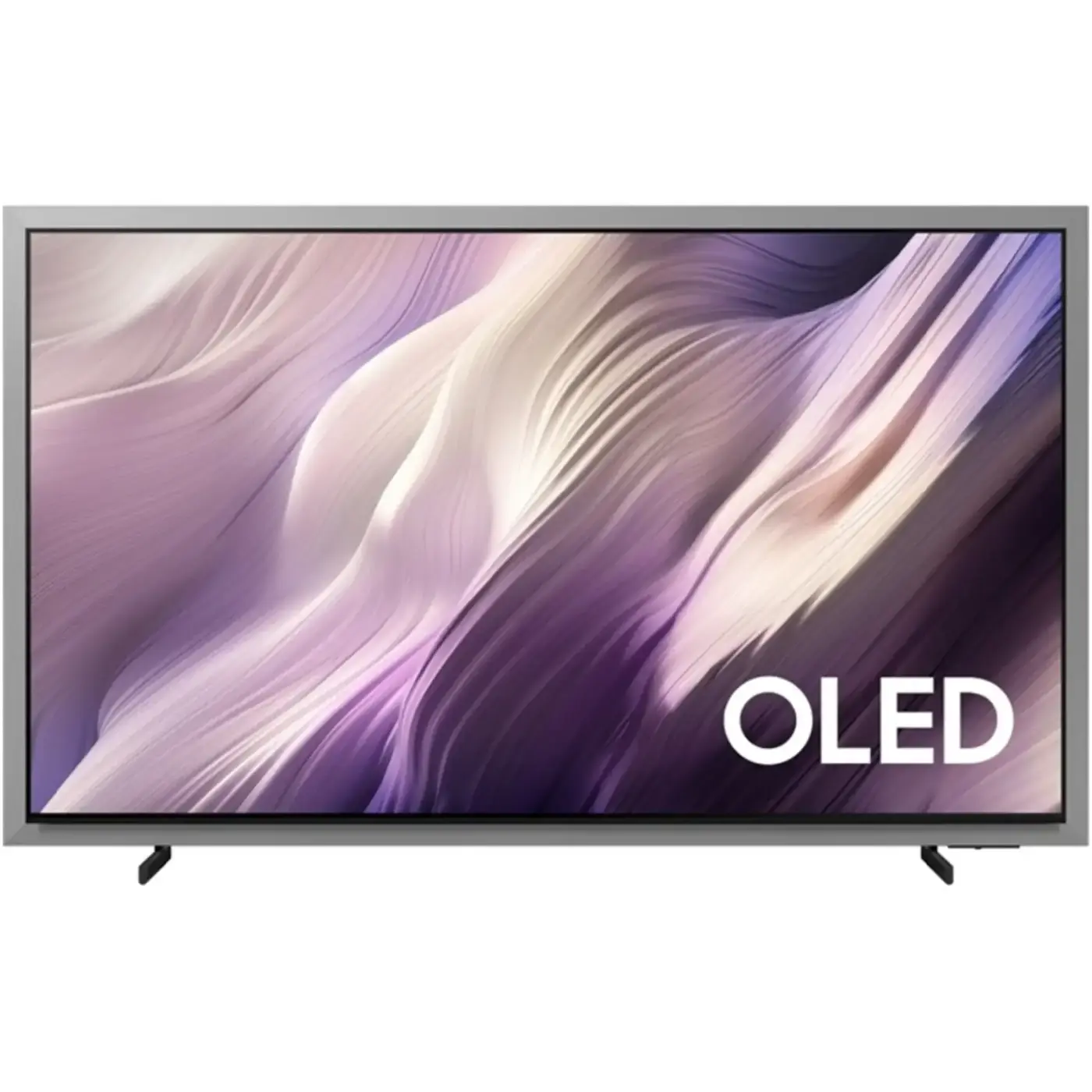 Купити Телевізор Samsung OLED QE77S99HXUXUA - фото 1