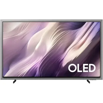 Купити Телевізор Samsung OLED QE77S99HXUXUA - фото 1