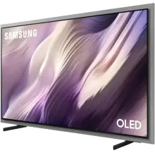 Купити Телевізор Samsung OLED QE77S99HXUXUA - фото 2
