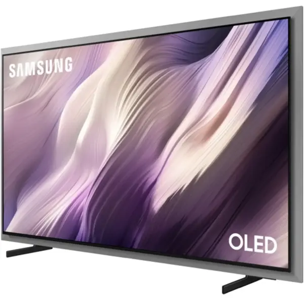 Купити Телевізор Samsung OLED QE77S99HXUXUA - фото 2