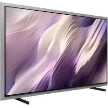 Купити Телевізор Samsung OLED QE77S99HXUXUA - фото 3