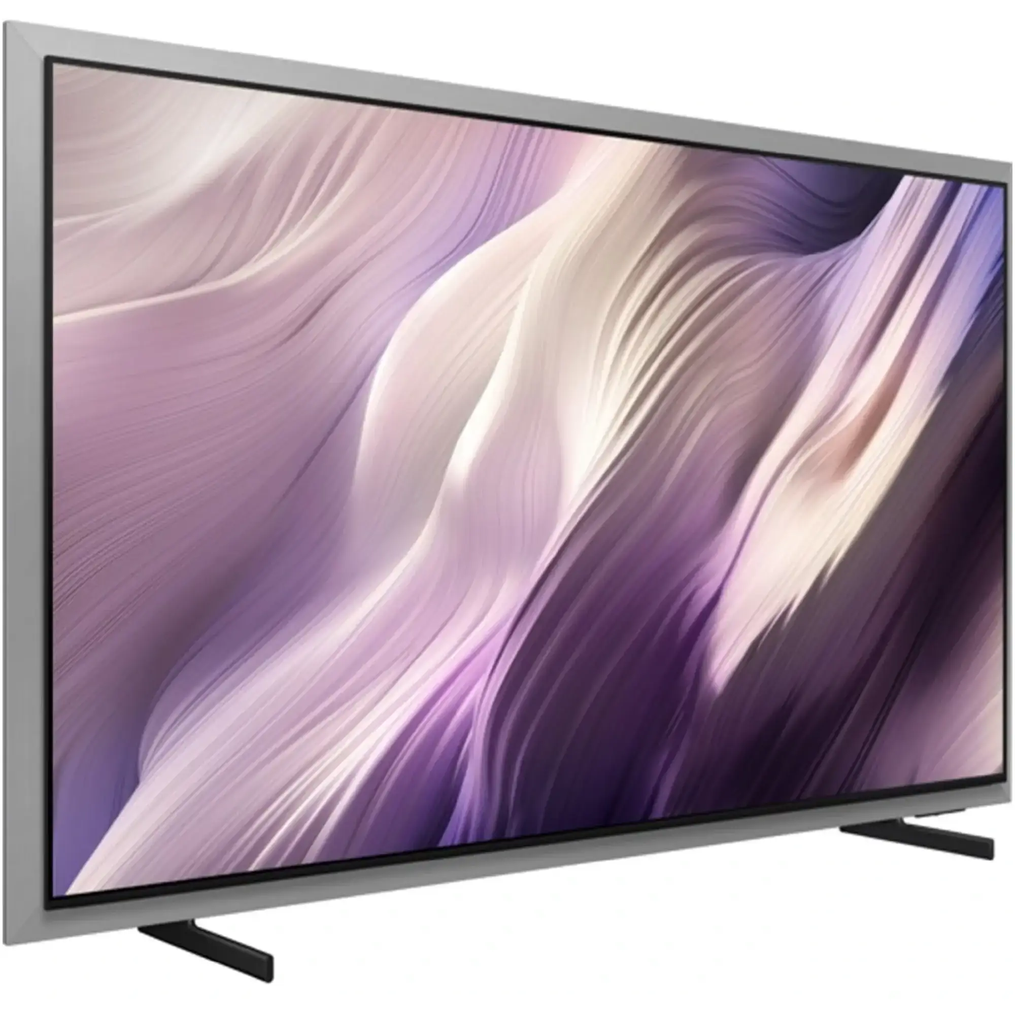 Купити Телевізор Samsung OLED QE77S99HXUXUA - фото 3