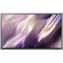 Купити Телевізор Samsung OLED QE77S99HXUXUA - фото 4