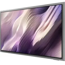 Купити Телевізор Samsung OLED QE77S99HXUXUA - фото 5