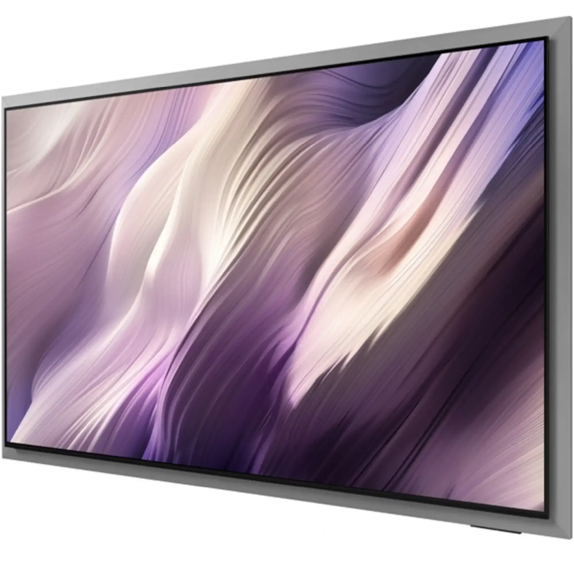 Купити Телевізор Samsung OLED QE77S99HXUXUA - фото 5
