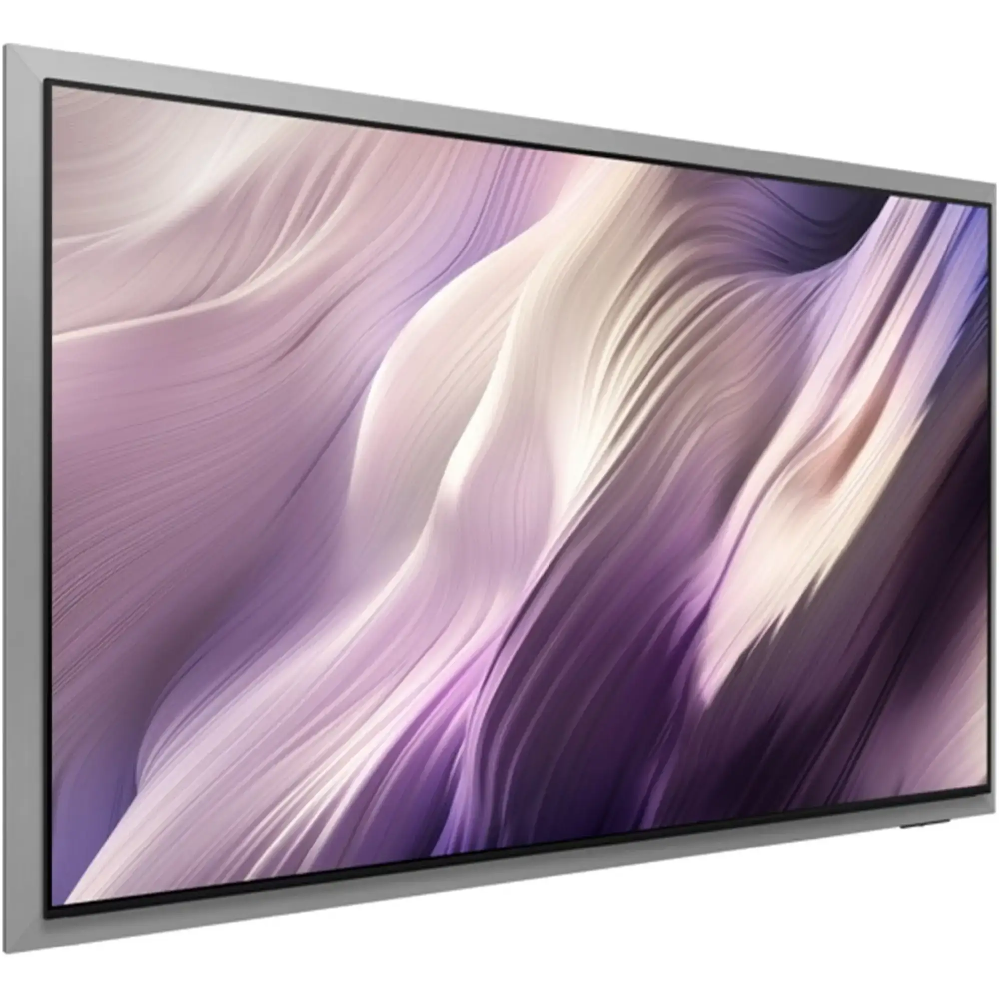 Купити Телевізор Samsung OLED QE77S99HXUXUA - фото 6
