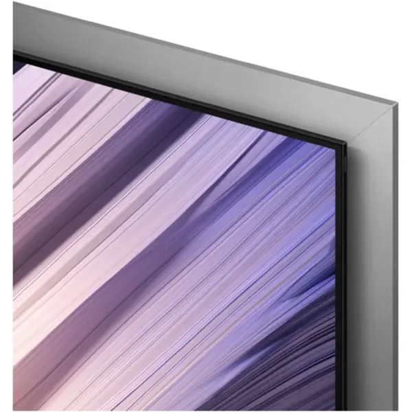 Купити Телевізор Samsung OLED QE77S99HXUXUA - фото 7