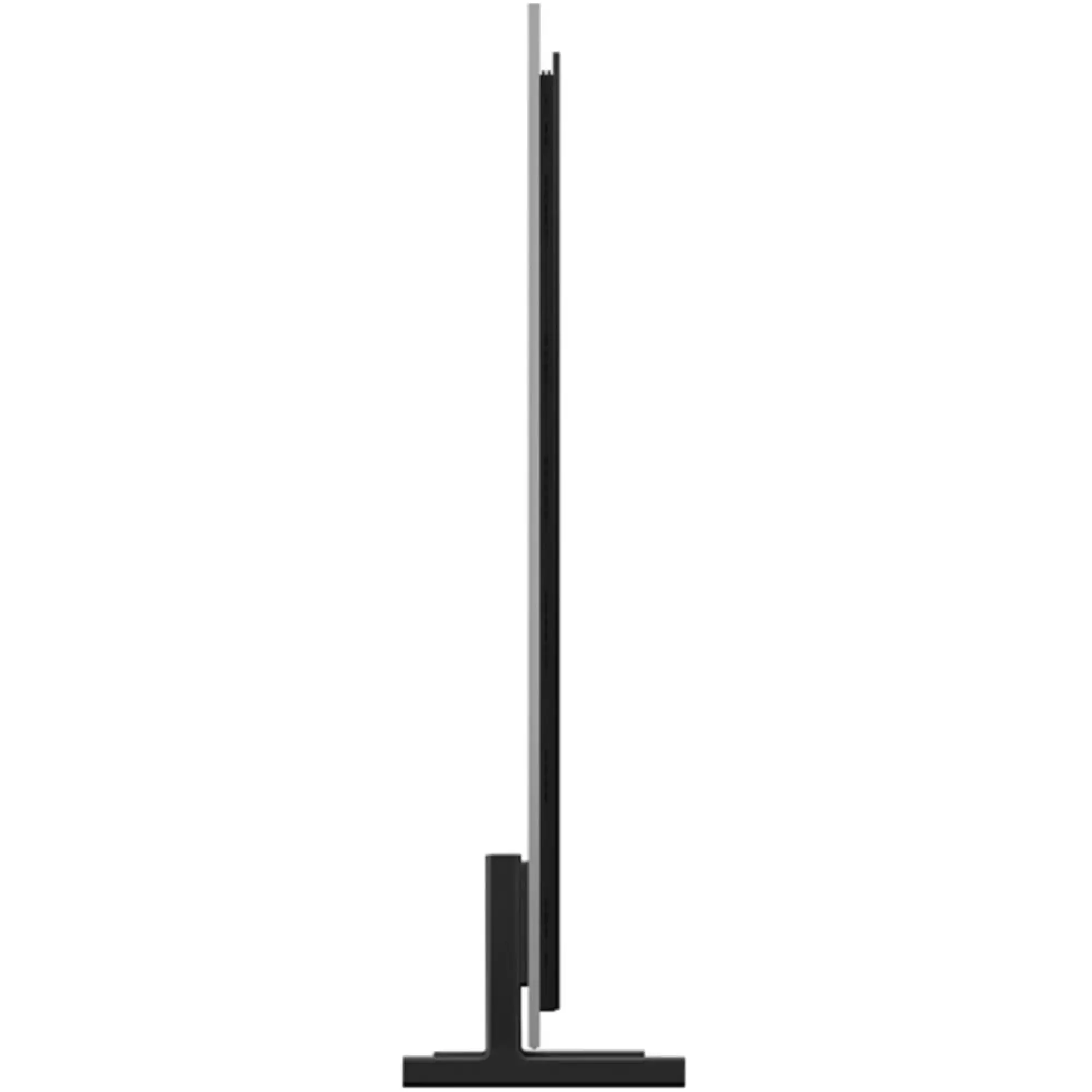 Купити Телевізор Samsung OLED QE77S99HXUXUA - фото 8