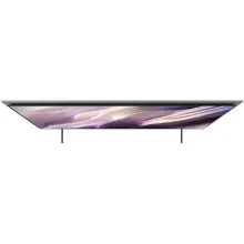 Купити Телевізор Samsung OLED QE77S99HXUXUA - фото 9