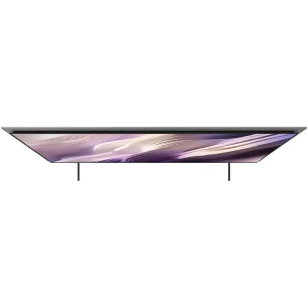 Купити Телевізор Samsung OLED QE77S99HXUXUA - фото 9