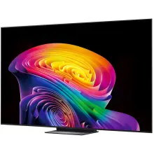 Купити Телевізор LG OLED OLED83C64LA 144Hz - фото 2