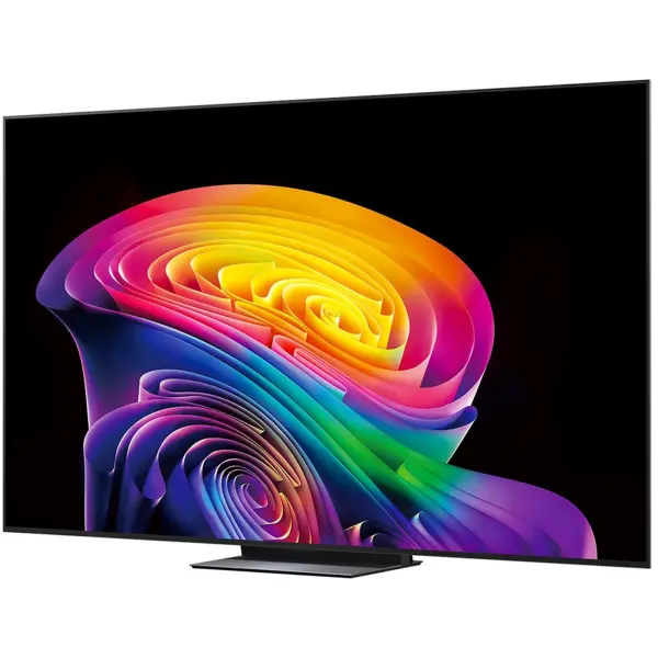 Купити Телевізор LG OLED OLED83C64LA 144Hz - фото 2