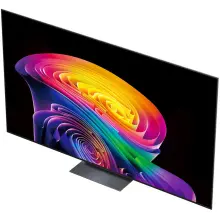 Купити Телевізор LG OLED OLED83C64LA 144Hz - фото 3