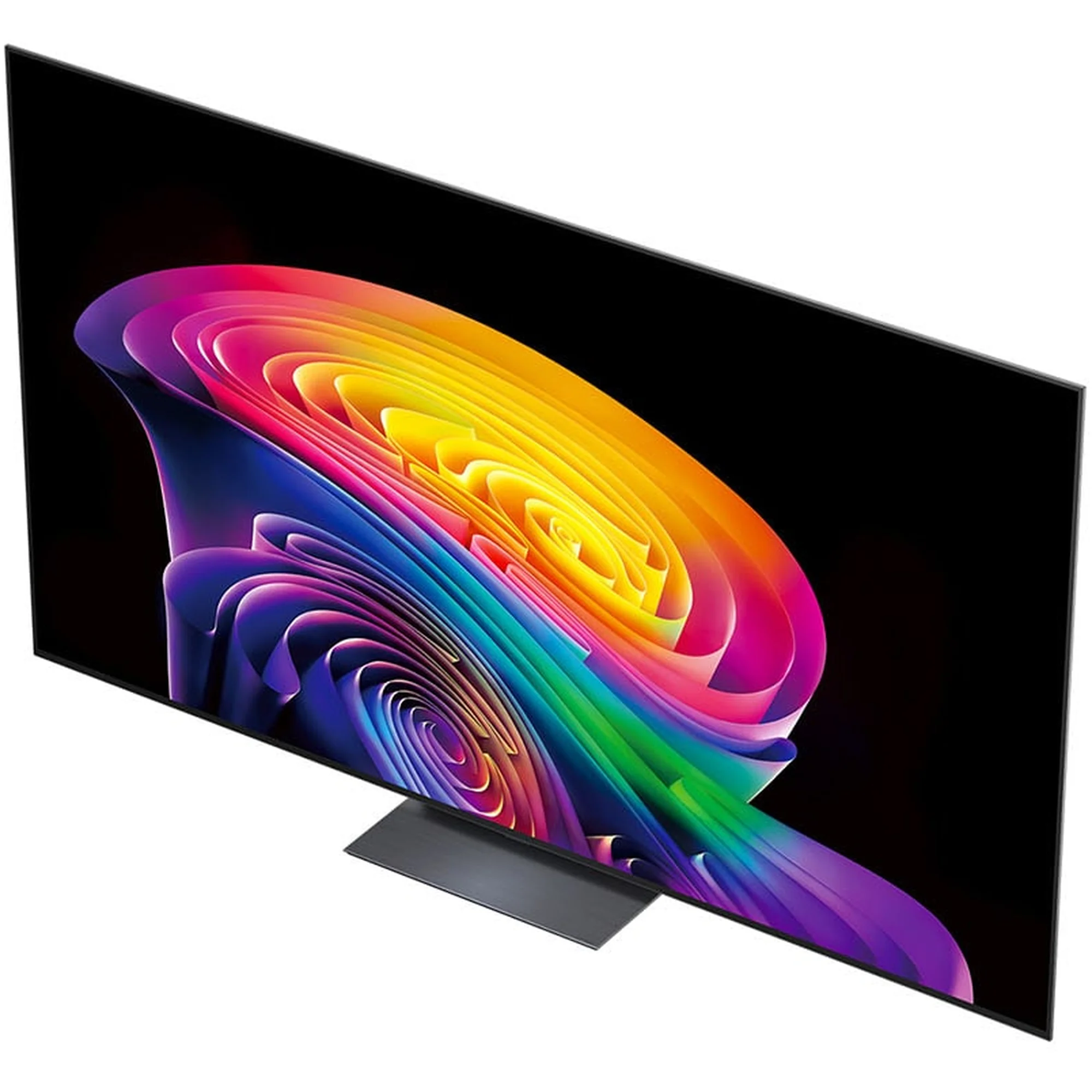 Купити Телевізор LG OLED OLED83C64LA 144Hz - фото 3
