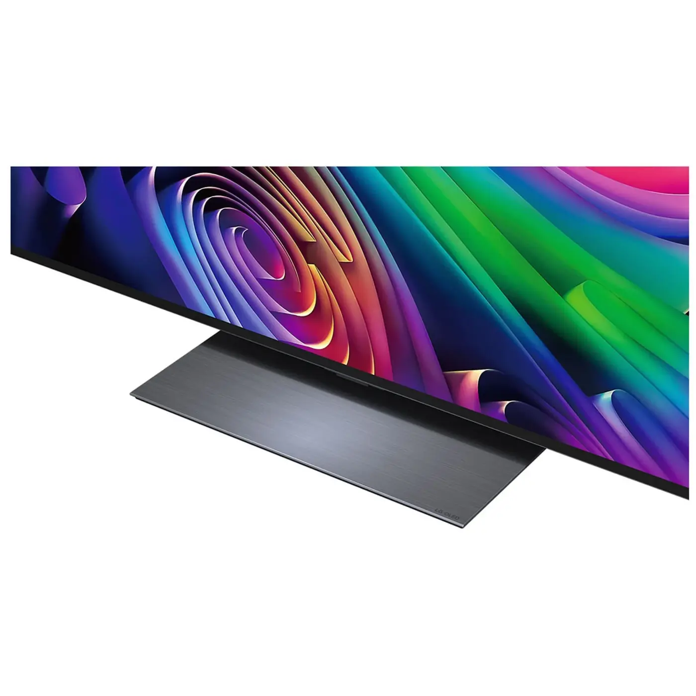 Купити Телевізор LG OLED OLED83C64LA 144Hz - фото 4