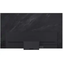 Купити Телевізор LG OLED OLED83C64LA 144Hz - фото 5