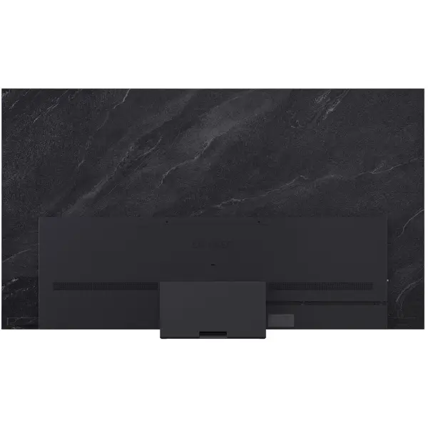 Купити Телевізор LG OLED OLED83C64LA 144Hz - фото 5