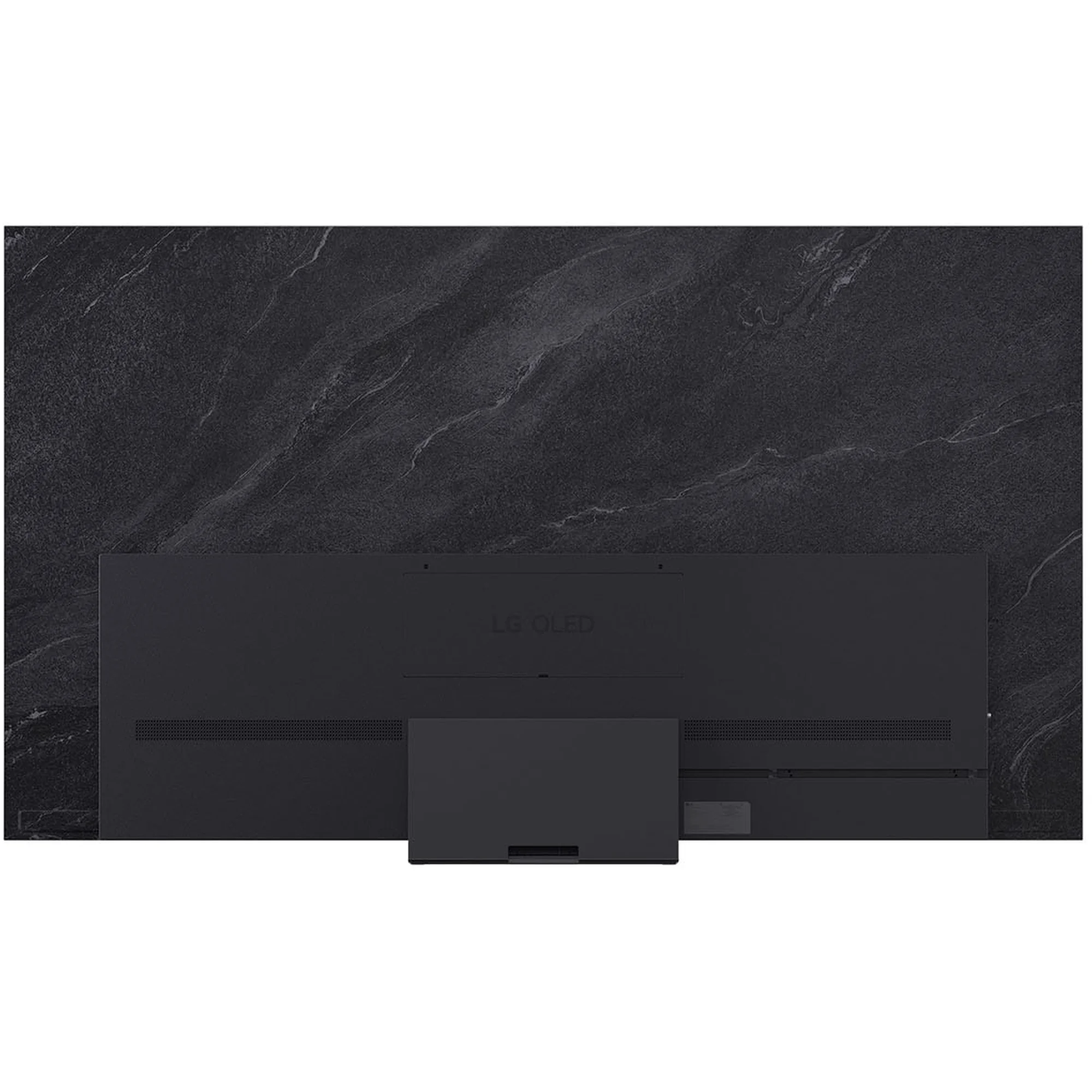 Купити Телевізор LG OLED OLED83C64LA 144Hz - фото 5
