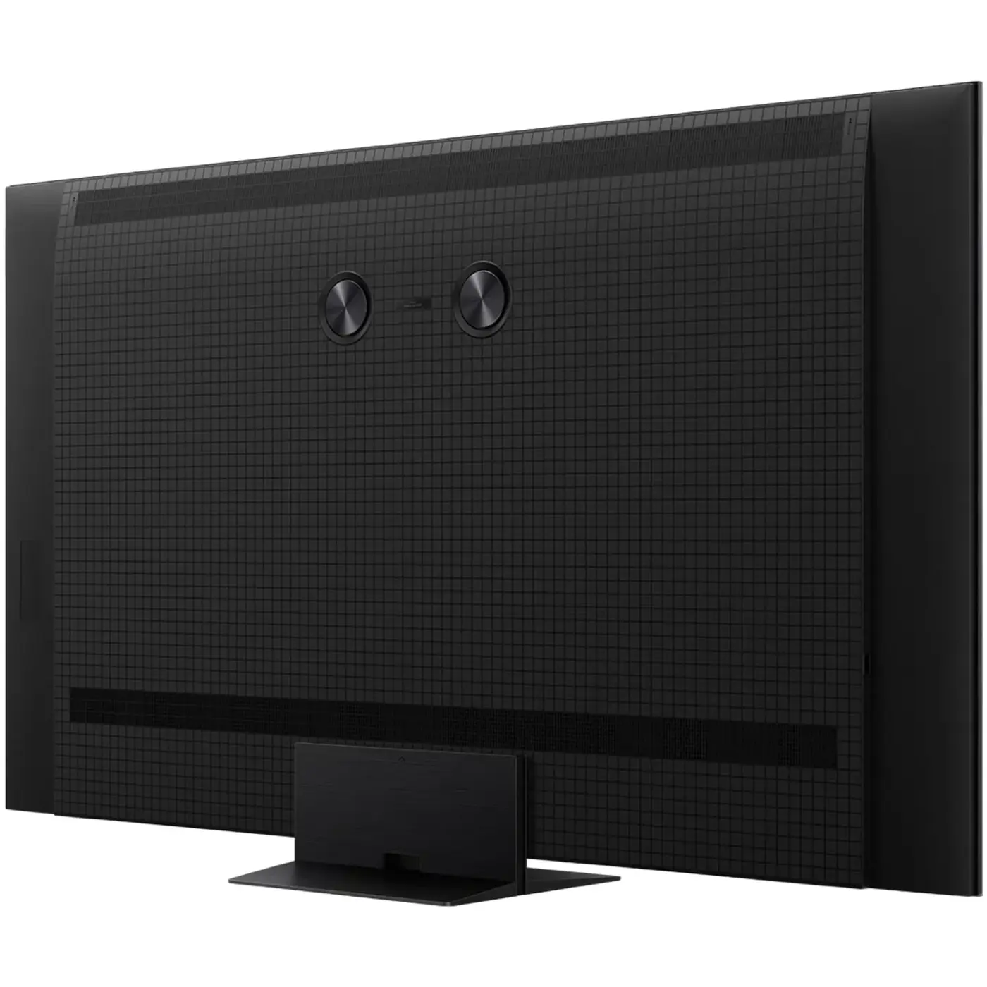 Купити Телевізор TCL SQD-MiniLED 55C7L 144Hz - фото 4