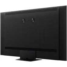 Купити Телевізор TCL SQD-MiniLED 55C7L 144Hz - фото 4