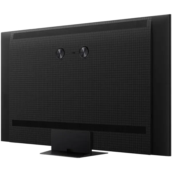 Купити Телевізор TCL SQD-MiniLED 55C7L 144Hz - фото 4