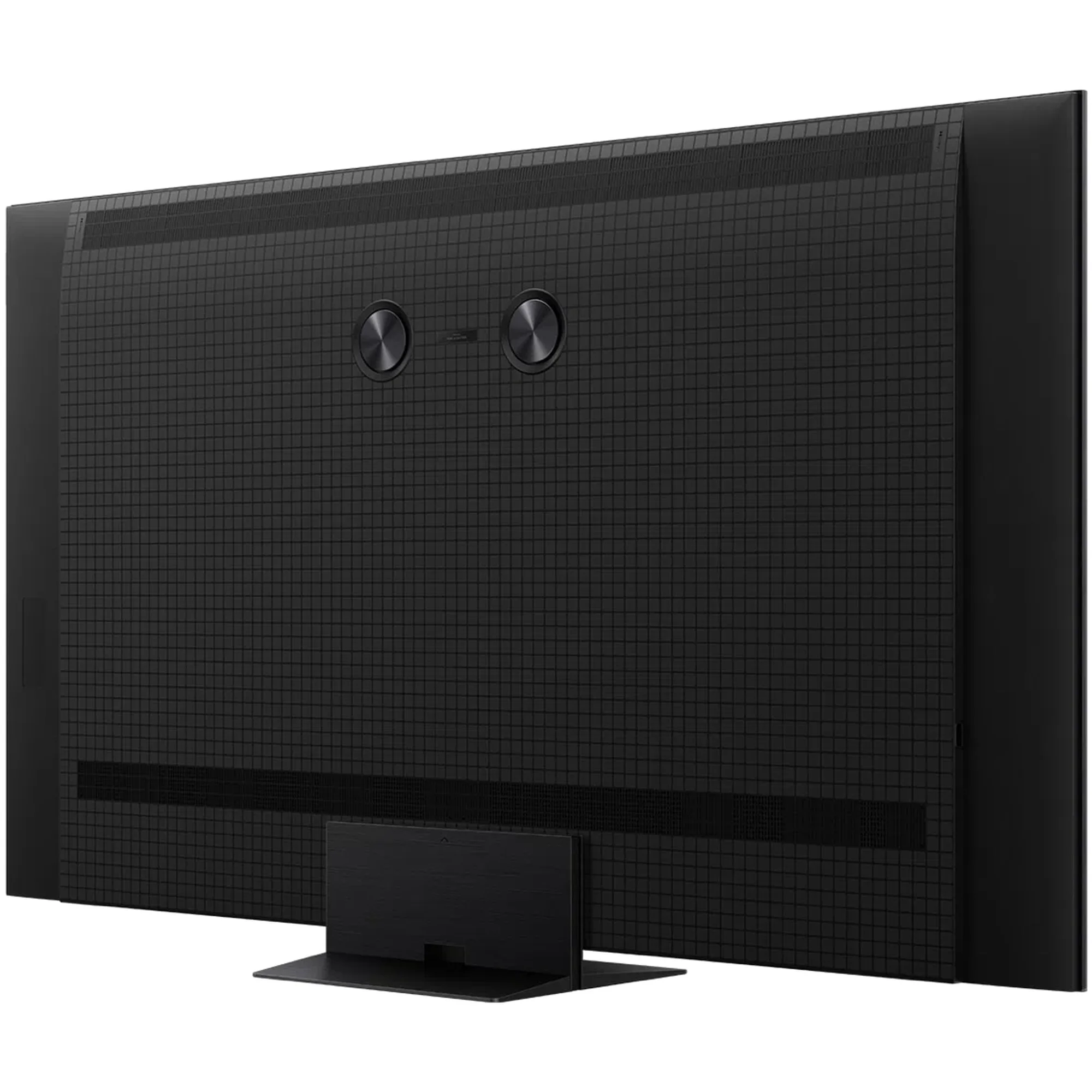 Купити Телевізор TCL SQD-MiniLED 55C7L 144Hz - фото 4