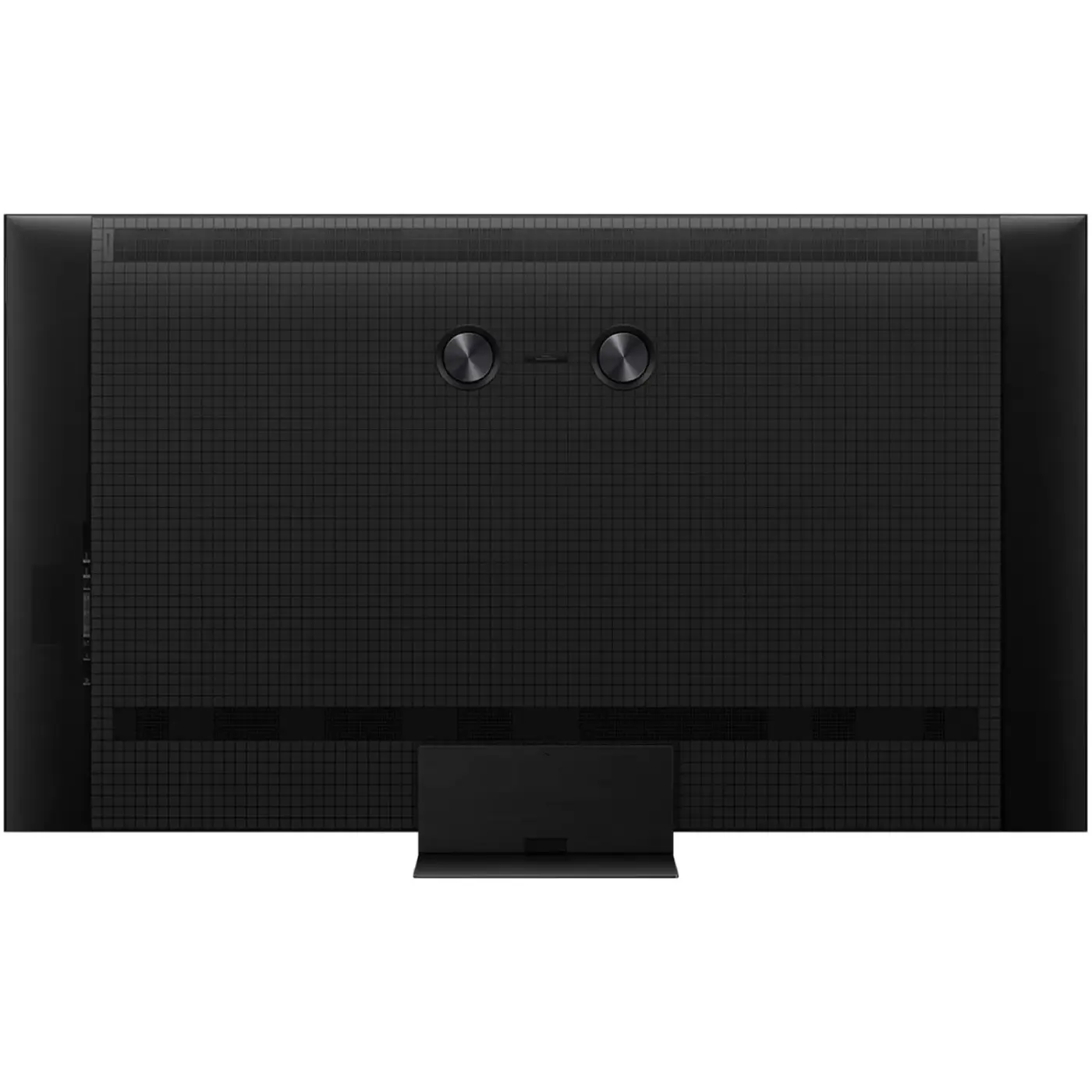 Купити Телевізор TCL SQD-MiniLED 55C7L 144Hz - фото 5