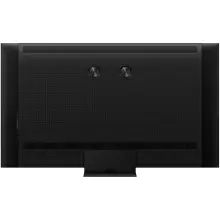 Купити Телевізор TCL SQD-MiniLED 55C7L 144Hz - фото 5