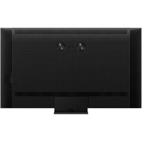 Купити Телевізор TCL SQD-MiniLED 55C7L 144Hz - фото 5