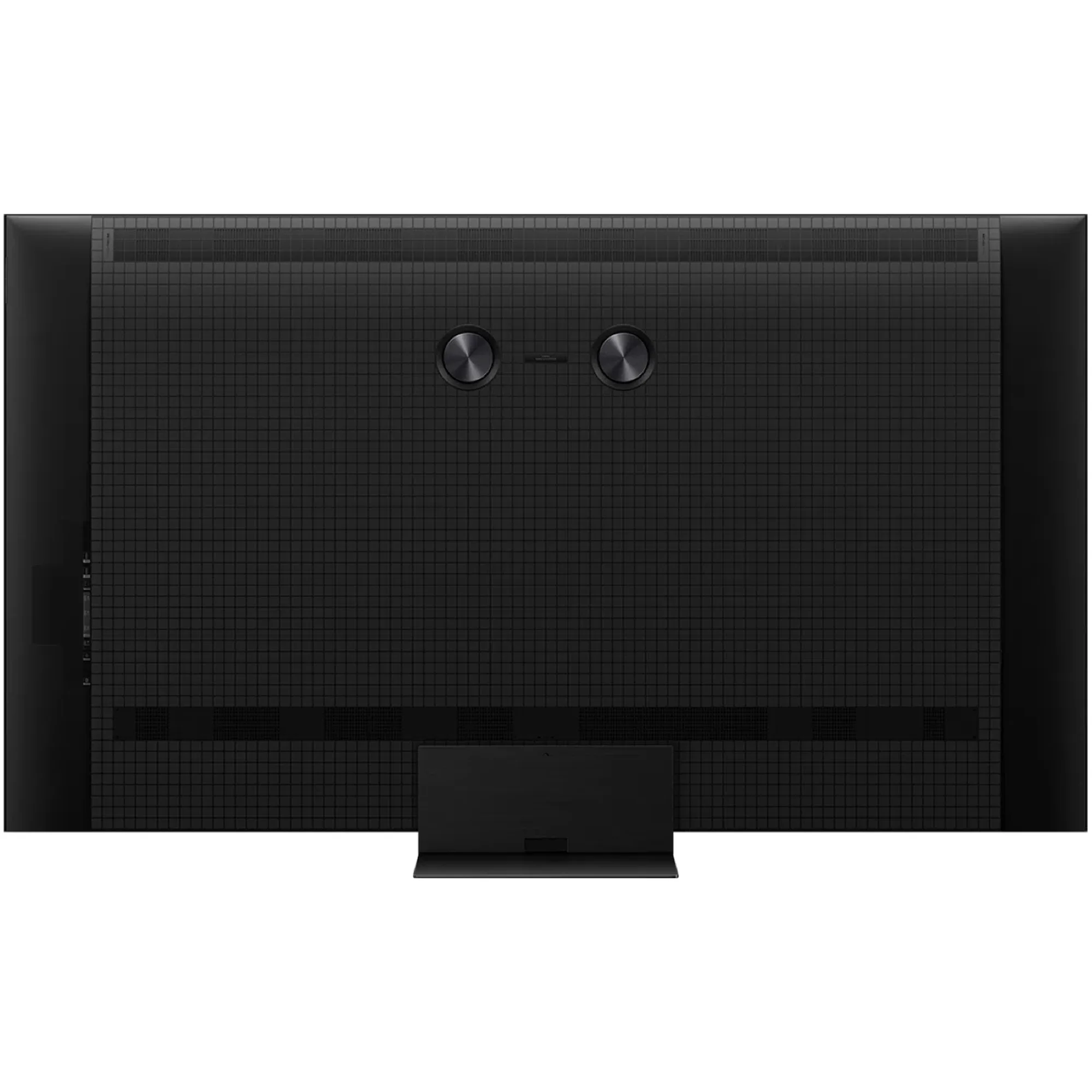 Купити Телевізор TCL SQD-MiniLED 55C7L 144Hz - фото 5
