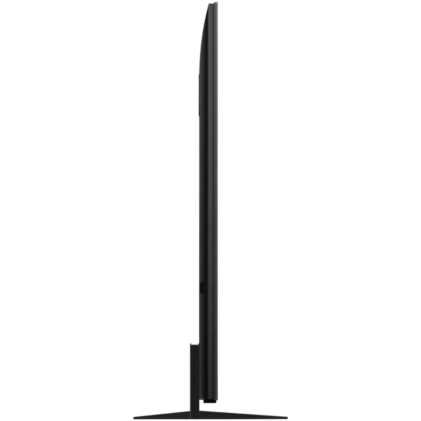 Купити Телевізор TCL SQD-MiniLED 55C7L 144Hz - фото 6