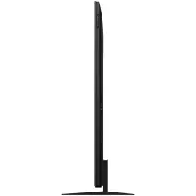 Купити Телевізор TCL SQD-MiniLED 55C7L 144Hz - фото 7