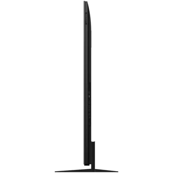 Купити Телевізор TCL SQD-MiniLED 55C7L 144Hz - фото 7