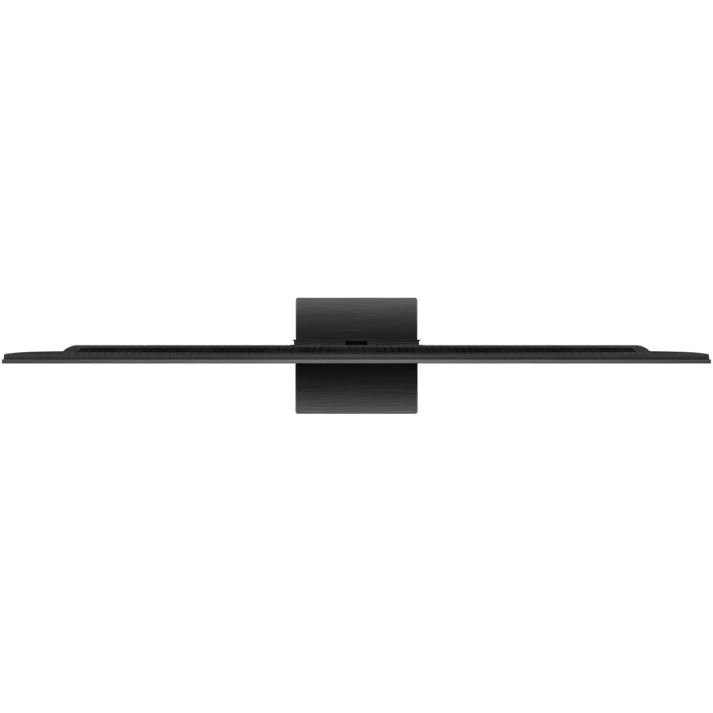 Купити Телевізор TCL SQD-MiniLED 55C7L 144Hz - фото 8