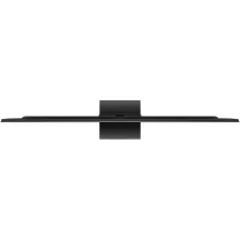 Купити Телевізор TCL SQD-MiniLED 55C7L 144Hz - фото 8