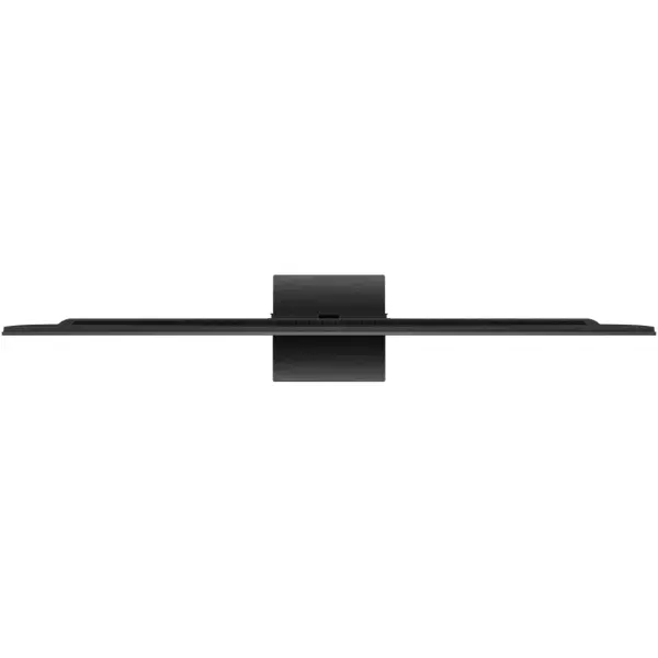 Купити Телевізор TCL SQD-MiniLED 55C7L 144Hz - фото 8