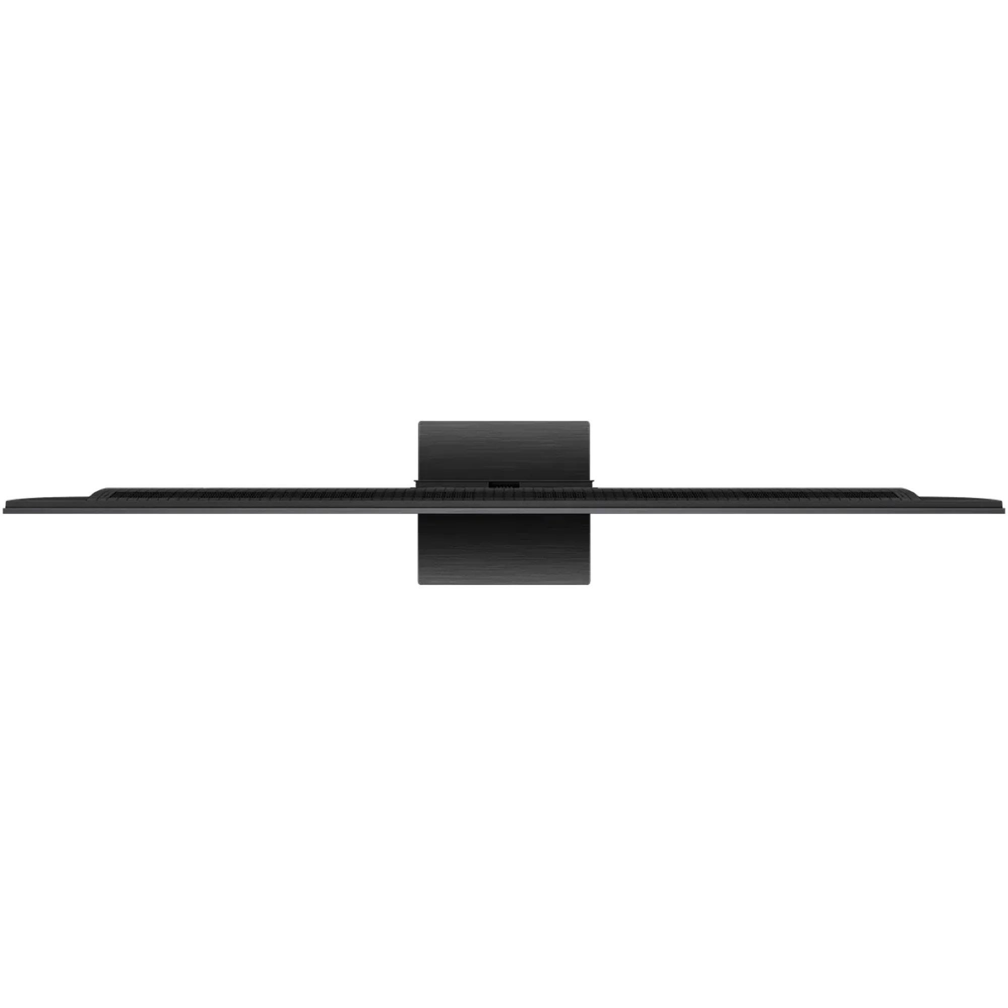 Купити Телевізор TCL SQD-MiniLED 55C7L 144Hz - фото 8