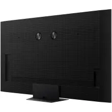 Купити Телевізор TCL SQD-MiniLED 55C8L 144Hz - фото 4