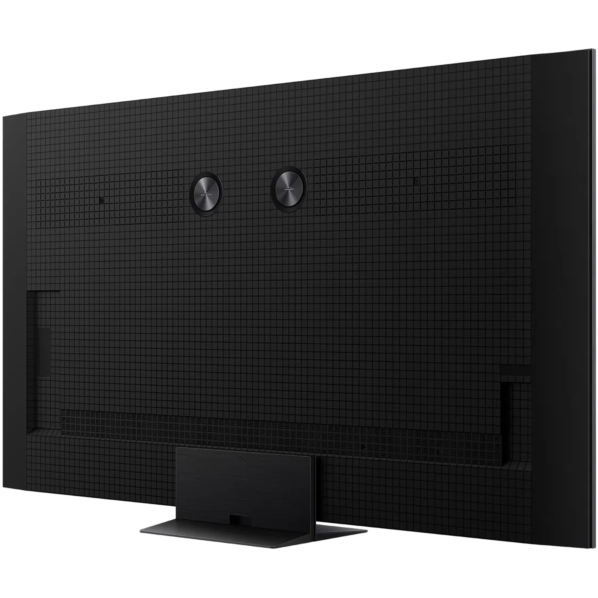 Купити Телевізор TCL SQD-MiniLED 55C8L 144Hz - фото 4