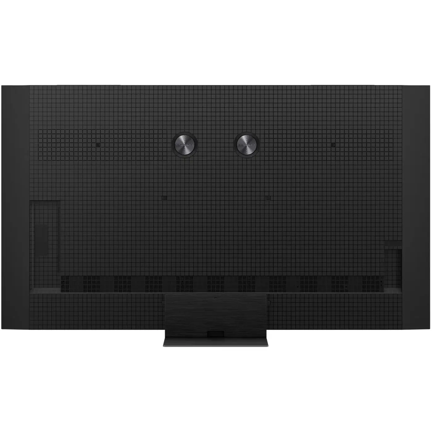 Купити Телевізор TCL SQD-MiniLED 55C8L 144Hz - фото 5