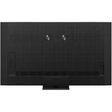 Купити Телевізор TCL SQD-MiniLED 55C8L 144Hz - фото 5