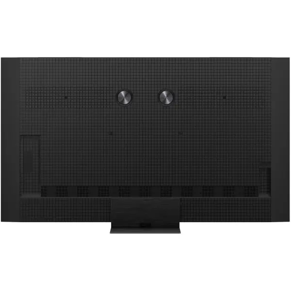 Купити Телевізор TCL SQD-MiniLED 55C8L 144Hz - фото 5