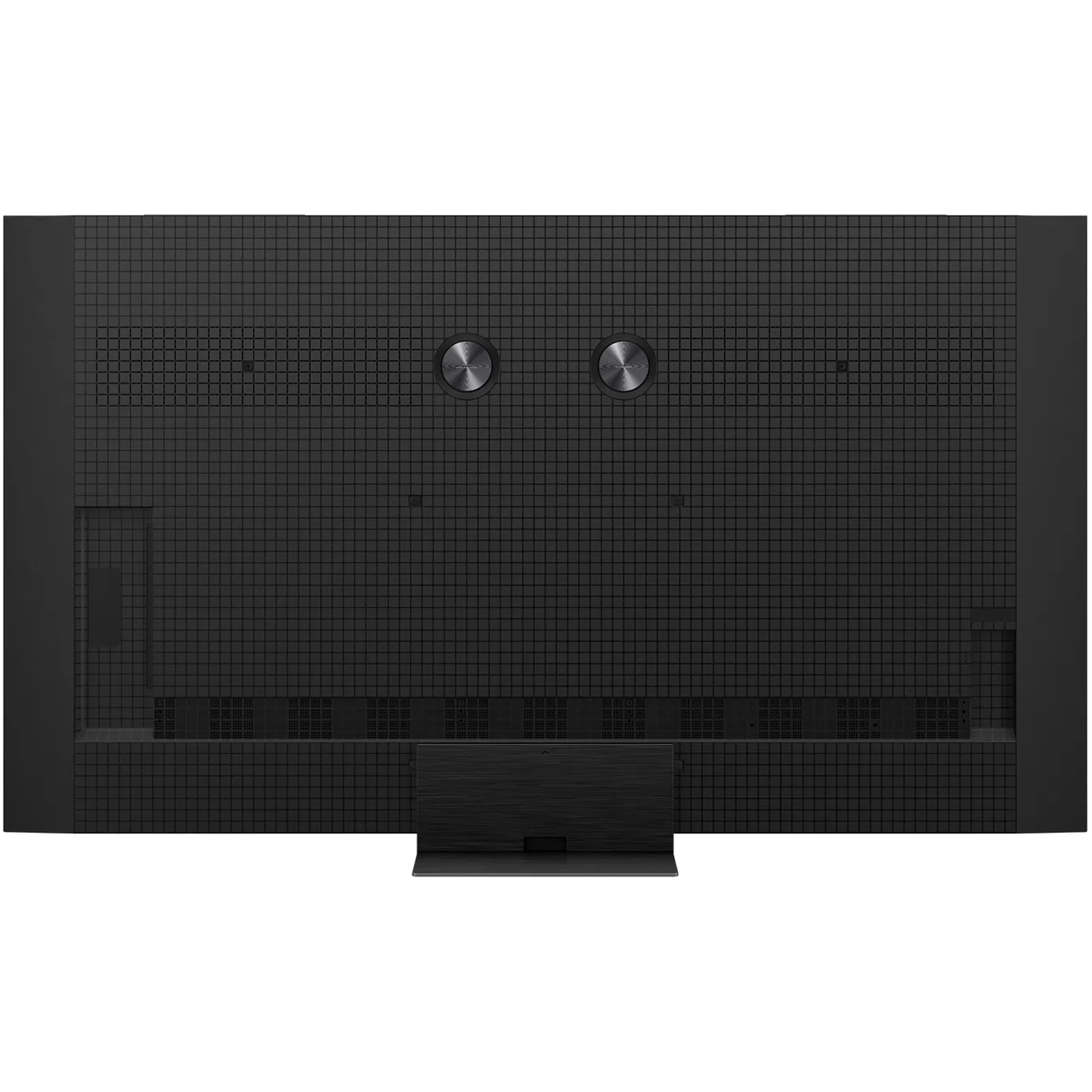 Купити Телевізор TCL SQD-MiniLED 55C8L 144Hz - фото 5